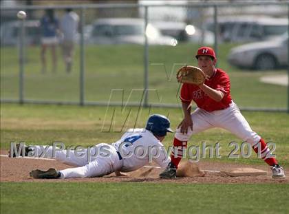 Thumbnail 1 in Hemet @ Beaumont photogallery.