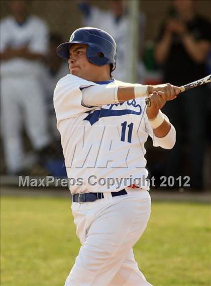 Thumbnail 2 in Hemet @ Beaumont photogallery.
