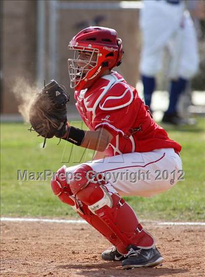 Thumbnail 2 in Hemet @ Beaumont photogallery.