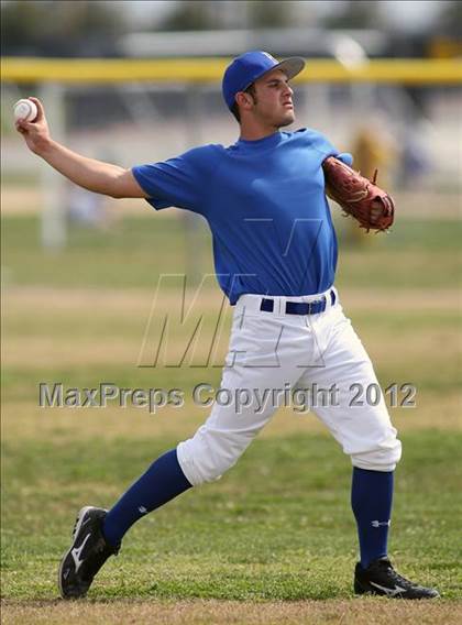 Thumbnail 2 in Hemet @ Beaumont photogallery.