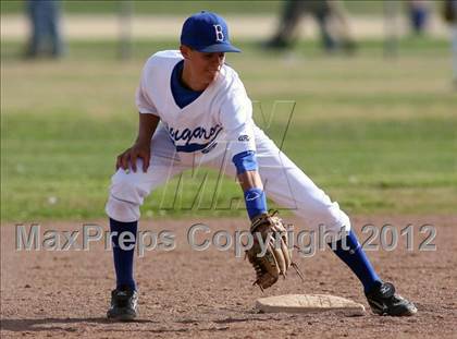 Thumbnail 1 in Hemet @ Beaumont photogallery.
