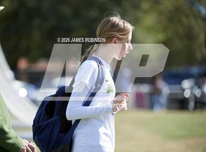 Thumbnail 2 in JV: Beachside vs Bolles (ESJ Invitational) photogallery.