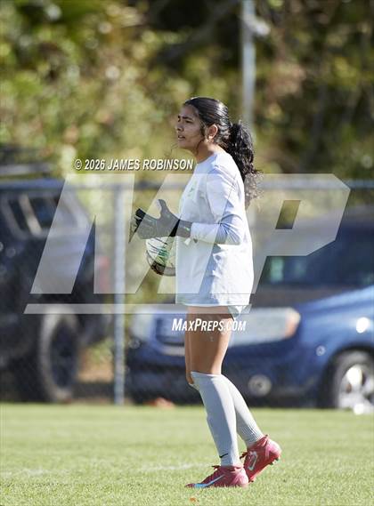Thumbnail 1 in JV: Beachside vs Bolles (ESJ Invitational) photogallery.