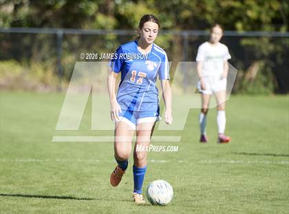 Thumbnail 1 in JV: Beachside vs Bolles (ESJ Invitational) photogallery.