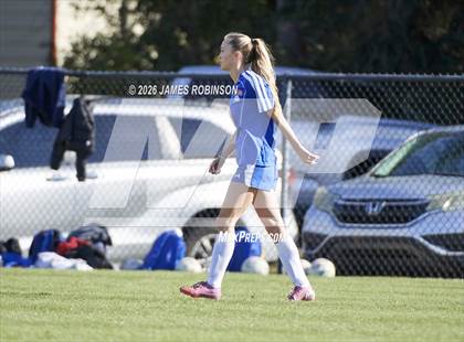 Thumbnail 2 in JV: Beachside vs Bolles (ESJ Invitational) photogallery.