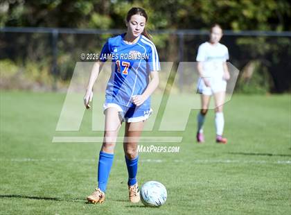 Thumbnail 1 in JV: Beachside vs Bolles (ESJ Invitational) photogallery.