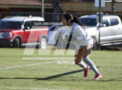 Thumbnail 1 in JV: Beachside vs Bolles (ESJ Invitational) photogallery.