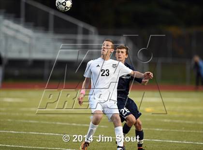 Thumbnail 3 in Staples @ Trumbull photogallery.
