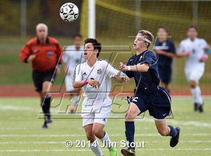 Thumbnail 3 in Staples @ Trumbull photogallery.