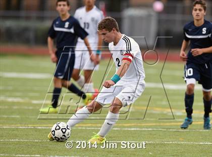 Thumbnail 2 in Staples @ Trumbull photogallery.