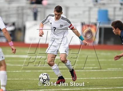 Thumbnail 2 in Staples @ Trumbull photogallery.