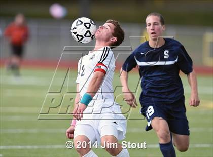 Thumbnail 3 in Staples @ Trumbull photogallery.