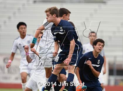 Thumbnail 1 in Staples @ Trumbull photogallery.