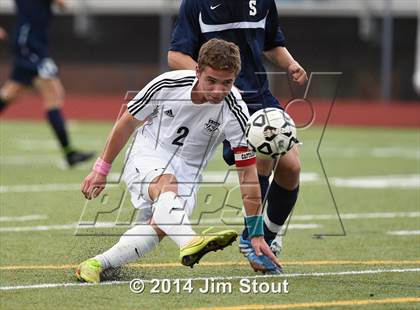 Thumbnail 3 in Staples @ Trumbull photogallery.