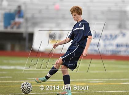 Thumbnail 2 in Staples @ Trumbull photogallery.
