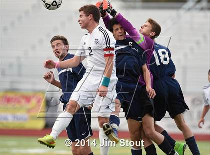 Thumbnail 3 in Staples @ Trumbull photogallery.
