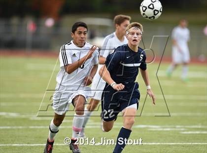 Thumbnail 2 in Staples @ Trumbull photogallery.