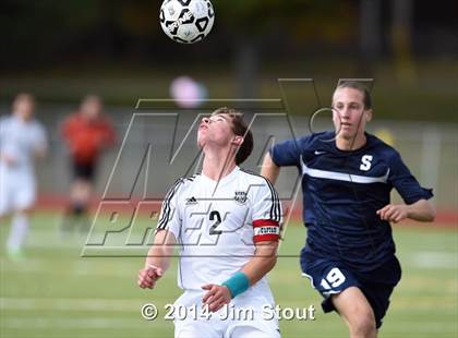 Thumbnail 2 in Staples @ Trumbull photogallery.