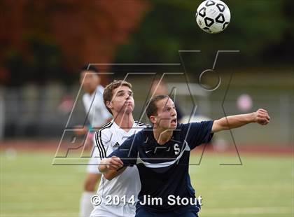 Thumbnail 3 in Staples @ Trumbull photogallery.