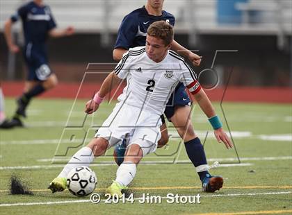 Thumbnail 2 in Staples @ Trumbull photogallery.