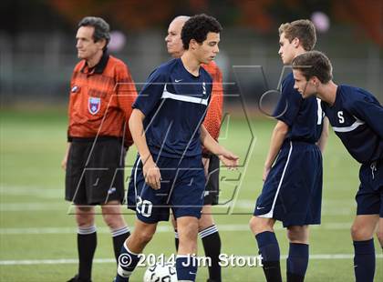 Thumbnail 2 in Staples @ Trumbull photogallery.