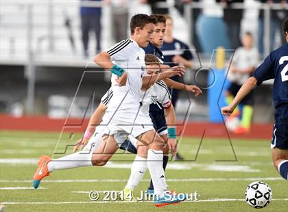 Thumbnail 3 in Staples @ Trumbull photogallery.
