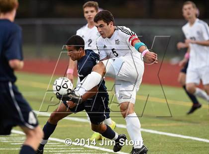 Thumbnail 1 in Staples @ Trumbull photogallery.