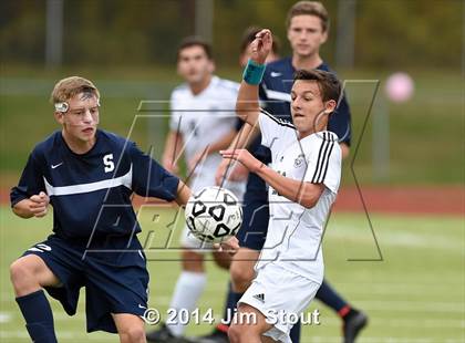 Thumbnail 1 in Staples @ Trumbull photogallery.