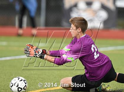 Thumbnail 3 in Staples @ Trumbull photogallery.