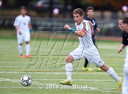Thumbnail 1 in Staples @ Trumbull photogallery.