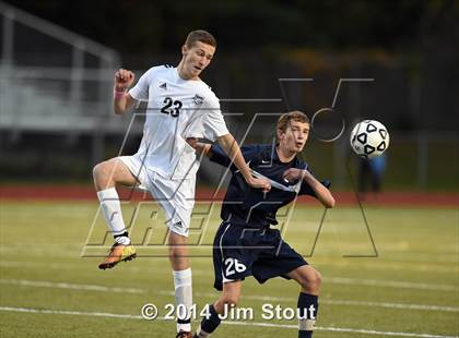 Thumbnail 3 in Staples @ Trumbull photogallery.