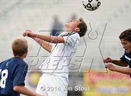 Thumbnail 2 in Staples @ Trumbull photogallery.