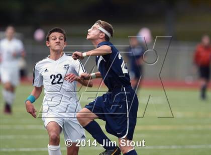 Thumbnail 3 in Staples @ Trumbull photogallery.