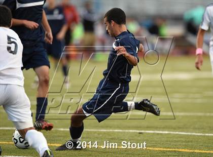 Thumbnail 3 in Staples @ Trumbull photogallery.