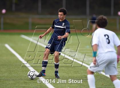 Thumbnail 2 in Staples @ Trumbull photogallery.