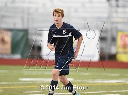 Thumbnail 3 in Staples @ Trumbull photogallery.