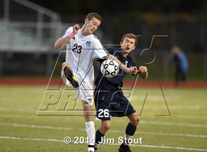 Thumbnail 2 in Staples @ Trumbull photogallery.