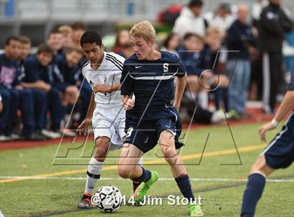 Thumbnail 2 in Staples @ Trumbull photogallery.
