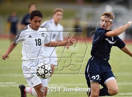 Thumbnail 2 in Staples @ Trumbull photogallery.