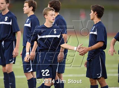 Thumbnail 2 in Staples @ Trumbull photogallery.