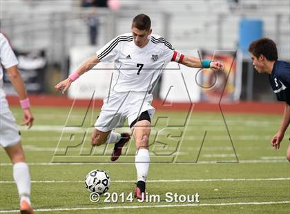 Thumbnail 3 in Staples @ Trumbull photogallery.