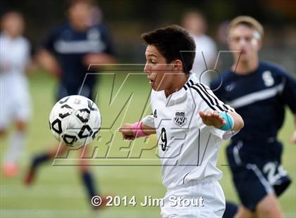Thumbnail 1 in Staples @ Trumbull photogallery.