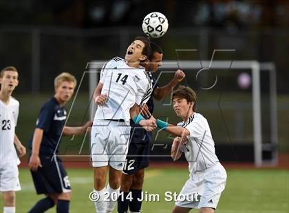 Thumbnail 2 in Staples @ Trumbull photogallery.