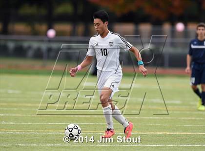 Thumbnail 2 in Staples @ Trumbull photogallery.