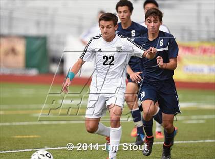 Thumbnail 2 in Staples @ Trumbull photogallery.