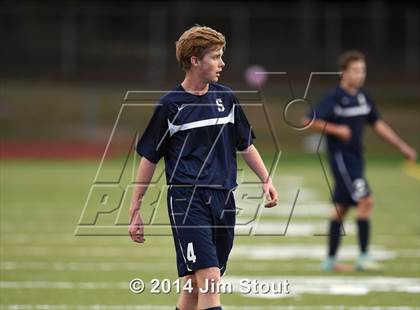 Thumbnail 2 in Staples @ Trumbull photogallery.