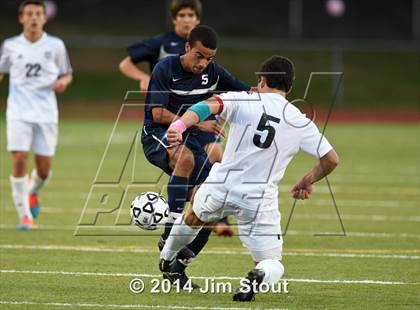 Thumbnail 3 in Staples @ Trumbull photogallery.