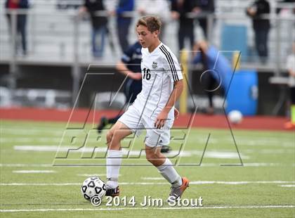 Thumbnail 3 in Staples @ Trumbull photogallery.