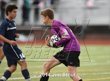 Thumbnail 2 in Staples @ Trumbull photogallery.