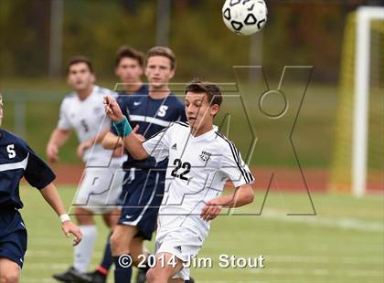 Thumbnail 3 in Staples @ Trumbull photogallery.